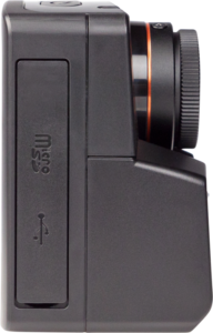 BRINNO TLC2020 Timelapse Camera