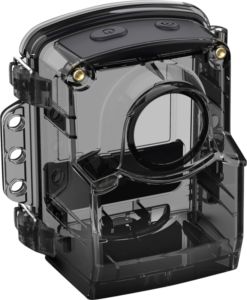 BRINNO ATH1000 Waterproof Housing for TLC2020