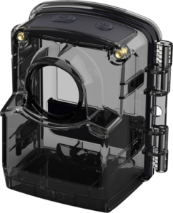 BRINNO ATH1000 Waterproof Housing for TLC2020