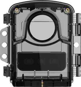 BRINNO ATH1000 Waterproof Housing for TLC2020