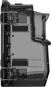 BRINNO ATH1000 Waterproof Housing for TLC2020