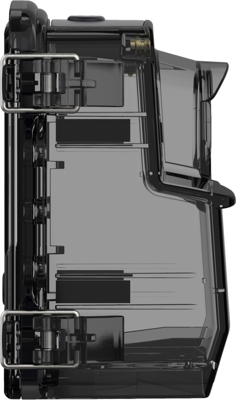 BRINNO ATH1000 Waterproof Housing for TLC2020