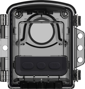 BRINNO ATH1000 Waterproof Housing for TLC2020