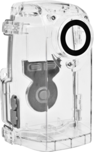 BRINNO ATH120 Weather Proof Case for TLC300/BCC300-M/BCC300-C