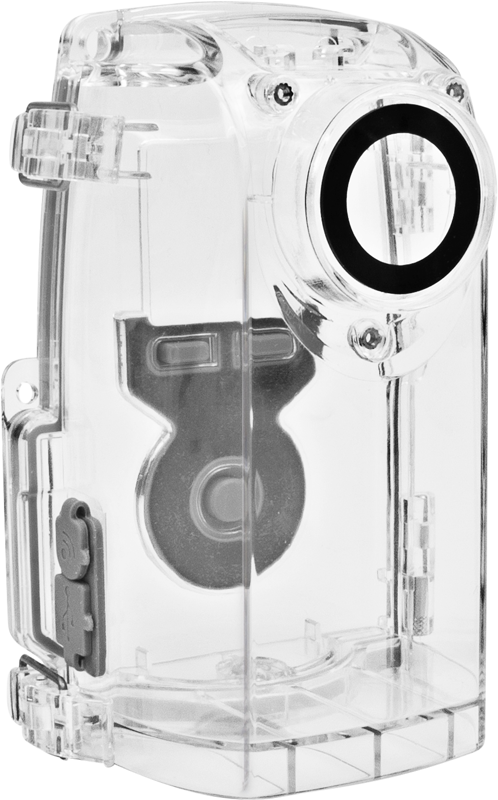 BRINNO ATH120 Weather Proof Case for TLC300/BCC300-M/BCC300-C