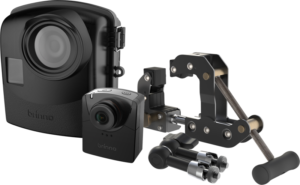 BRINNO BCC2000 Bundle Pack