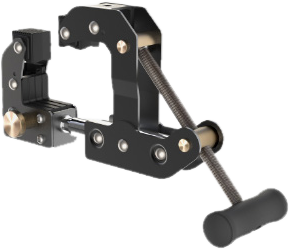 BRINNO BCC2000 Bundle Pack