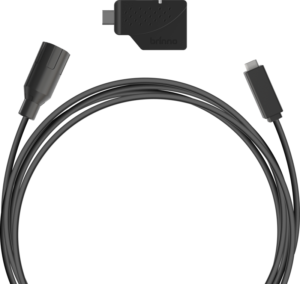 BRINNO AFB1000 Camera Extender Kit for BCC2000