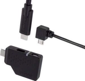 BRINNO AFB1000 Camera Extender Kit for BCC2000