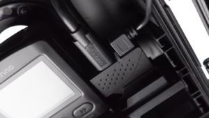 BRINNO AFB1000 Camera Extender Kit for BCC2000