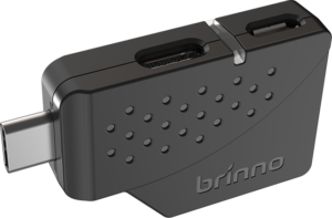 BRINNO AFB1000 Camera Extender Kit for BCC2000