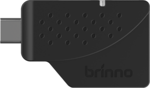 BRINNO AFB1000 Camera Extender Kit for BCC2000