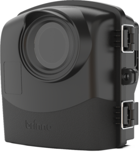 BRINNO ATH2000 Outdoor Camera Power Housing for TLC