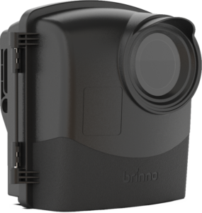 BRINNO ATH2000 Outdoor Camera Power Housing for TLC