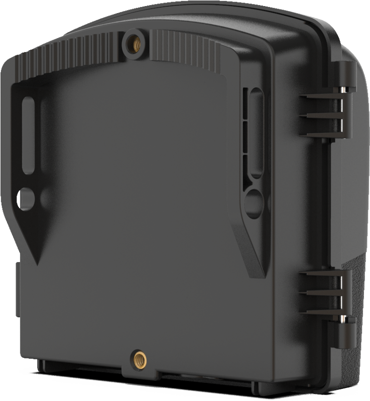 BRINNO ATH2000 Outdoor Camera Power Housing for TLC