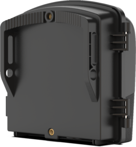 BRINNO ATH2000 Outdoor Camera Power Housing for TLC