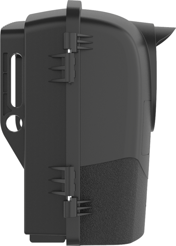 BRINNO ATH2000 Outdoor Camera Power Housing for TLC