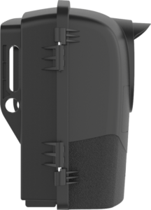 BRINNO ATH2000 Outdoor Camera Power Housing for TLC