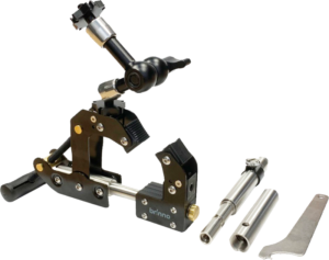 BRINNO ACC1000P Camera Clamp Plus