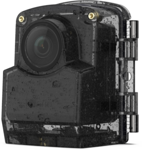 BRINNO TLC2020 Time Lapse Camera Housing Bundle
