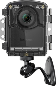 BRINNO TLC2020 Time Lapse Camera Mount Bundle
