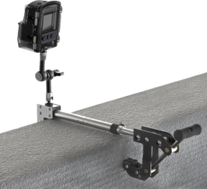 BRINNO TLC2020 Time Lapse Camera Construction Bundle