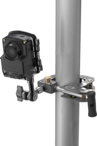 BRINNO TLC2020 Time Lapse Camera Construction Bundle