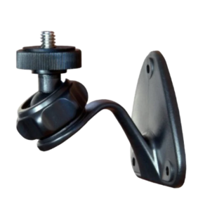 BRINNO AWM100 Wall Mount