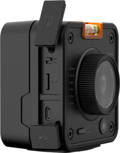 BRINNO BCC5000 4K Construction Camera Bundle