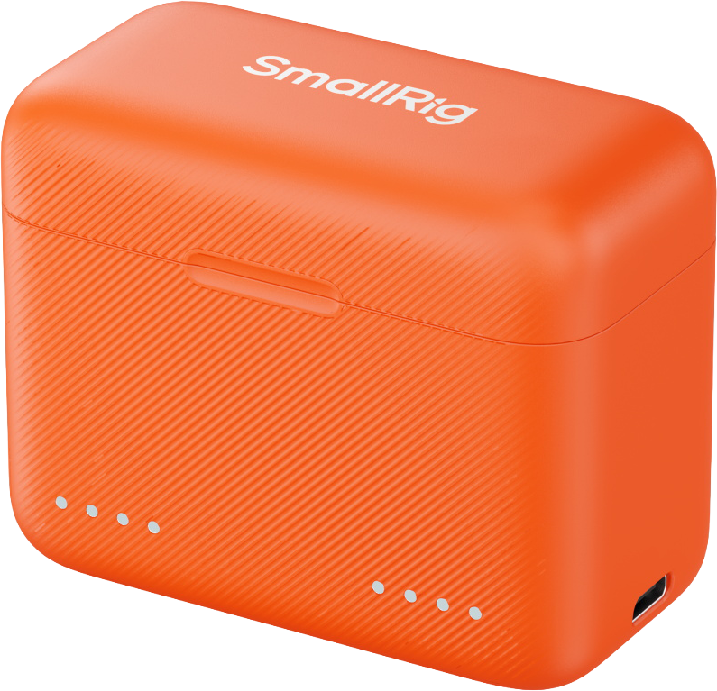 SMALLRIG 5923 Camera Battery Charger for Insta360 X5