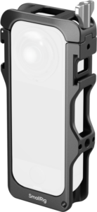 SMALLRIG 5939 Advanced Cage for Insta360 X4 Air