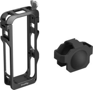 SMALLRIG 5939 Advanced Cage for Insta360 X4 Air