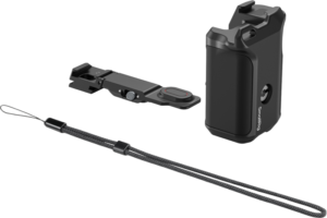 SMALLRIG 6259 Handle for SmallRig Cages for DJI Osmo Action 6