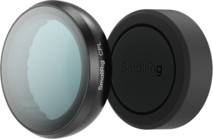 SMALLRIG 6087 CPL Filter for Insta360 GO Ultra