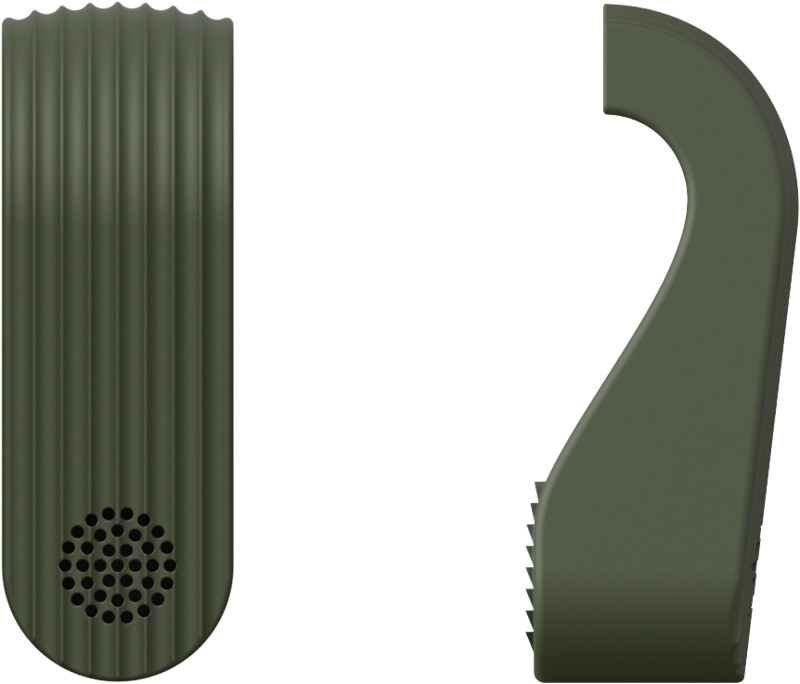 960552_4