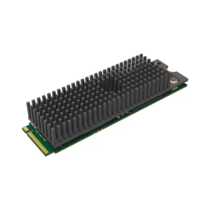 MAGEWELL Eco Capture AIO M.2