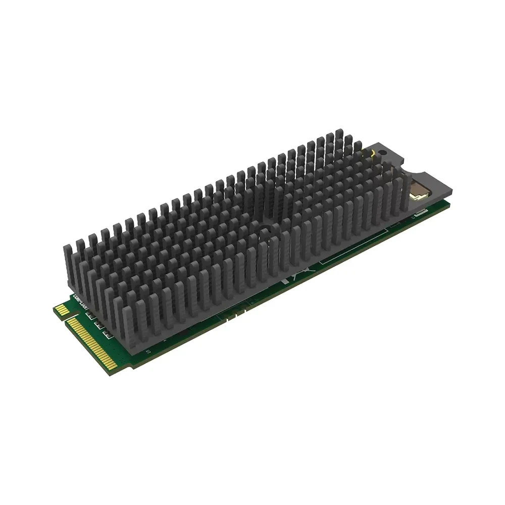 MAGEWELL Eco Capture AIO M.2