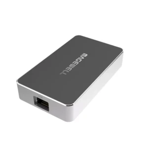 MAGEWELL Pro Convert IP to USB