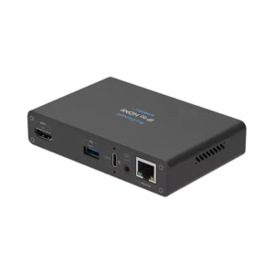 MAGEWELL Pro Convert IP to HDMI
