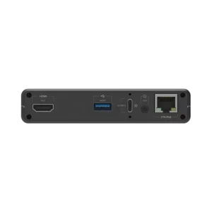 MAGEWELL Pro Convert IP to HDMI