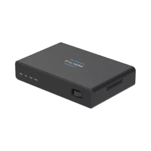 MAGEWELL Pro Convert IP to HDMI