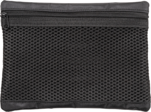 BW Outdoor Cases Meshbag /MB for type 1000