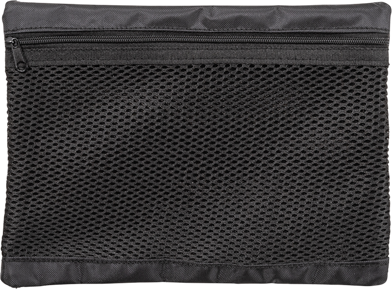 BW Outdoor Cases Meshbag /MB for type 3000