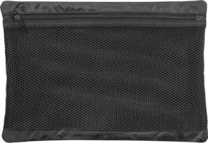 BW Outdoor Cases Meshbag /MB for type 4000