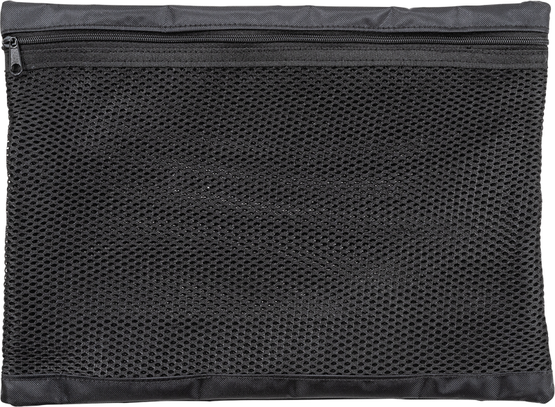 BW Outdoor Cases Meshbag /MB for type 5000