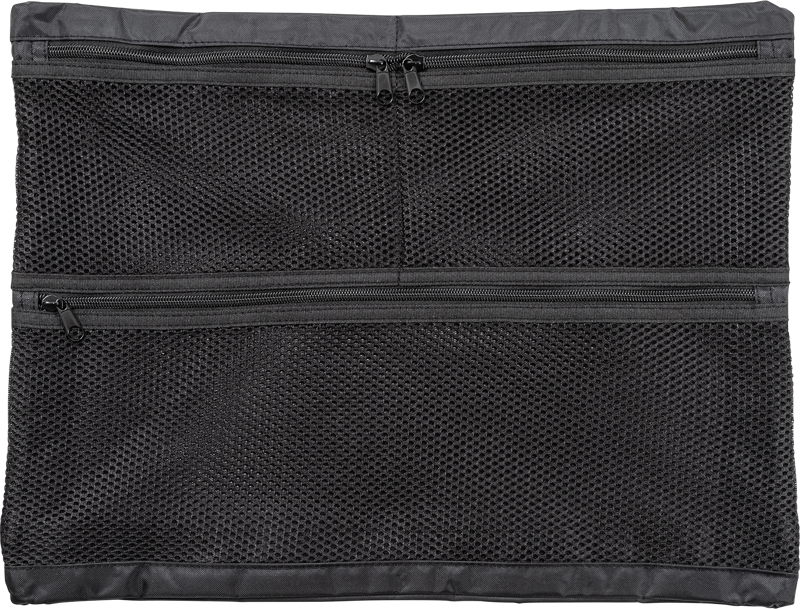 BW Outdoor Cases Meshbag /MB for type 6000