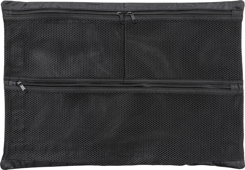 BW Outdoor Cases Meshbag /MB for type 6500