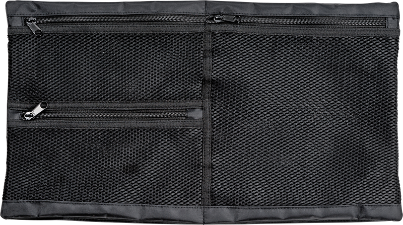 BW Outdoor Cases Meshbag /MB for type 6600