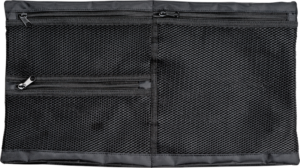 BW Outdoor Cases Meshbag /MB for type 6600