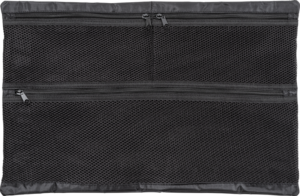BW Outdoor Cases Meshbag /MB for type 6700